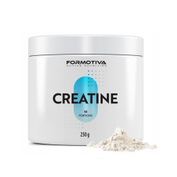 Creatine 250g