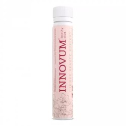 Innovum Beauty Shot 25ml Orange