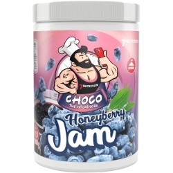 Jam Honeyberry 1000g