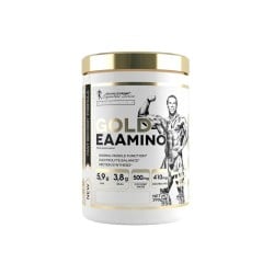 Gold Eaamino 390g