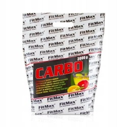 Carbo 3000g