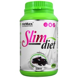 Slim Diet 975g