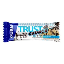 Trust Crunch 60g