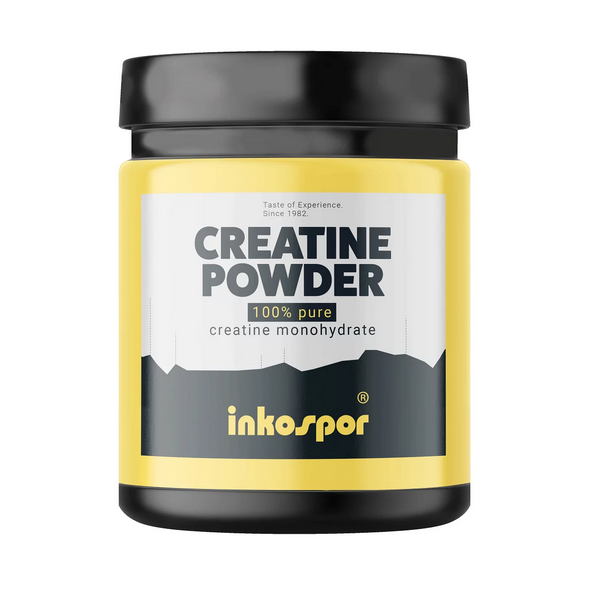 Creatine Powder Monohydrat 500g