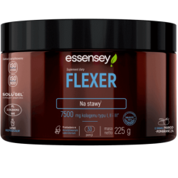 Flexer 225g