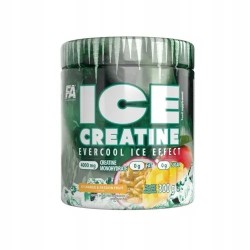 Ice Creatine 300g