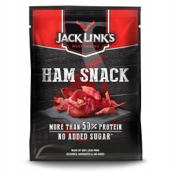 Ham Snack 25g