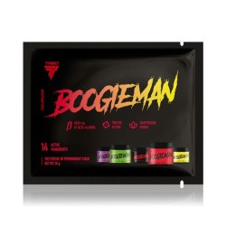 Boogieman 20g