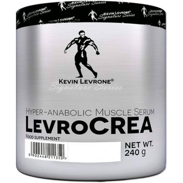 Levro Crea 240g