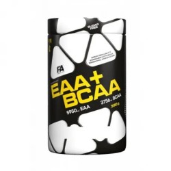 EAA+BCAA 390g