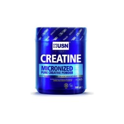 Creatine Monohydrate 500g