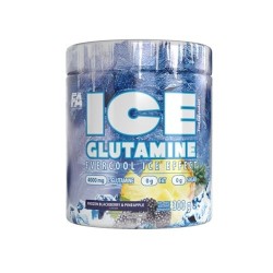 Ice Glutamine 300g