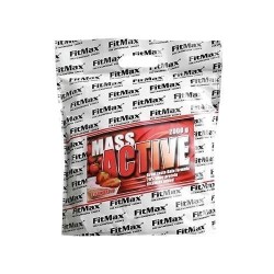 Mass Active  2000g