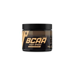 Gold Core Line BCAA High Speed 250g