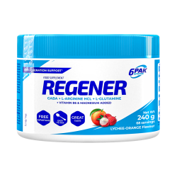 Regener 240g