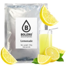 Koncentrat napoju Lemonade 100g