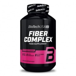 For Her Fiber Complex 120tab.