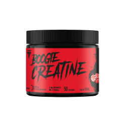 Boogie Creatine 300g