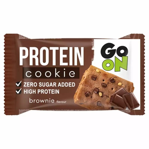 Protein Cookie 50g