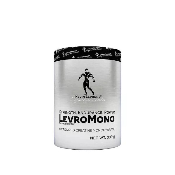 Levro Mono 300g