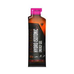 Hydro Isotonic Energy Gel 60ml