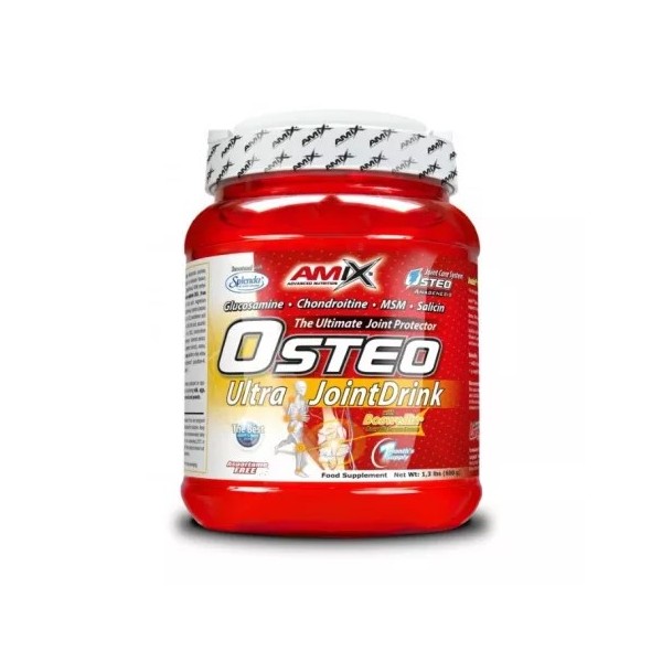 Osteo Ultra Joint Drink 600g