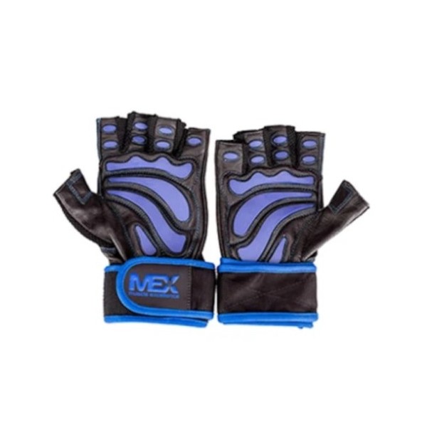 Rękawiczki GEL GRIP Gloves Wyprzedaż!