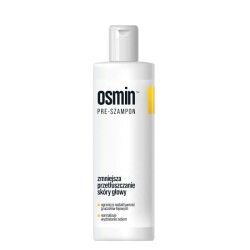 Osmin Pre-Szampon 200ml Wyprzedaż!