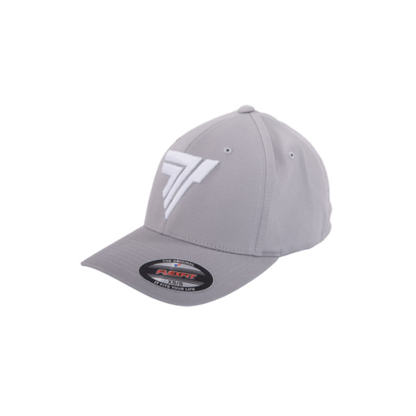 Fullcap 022 Silver