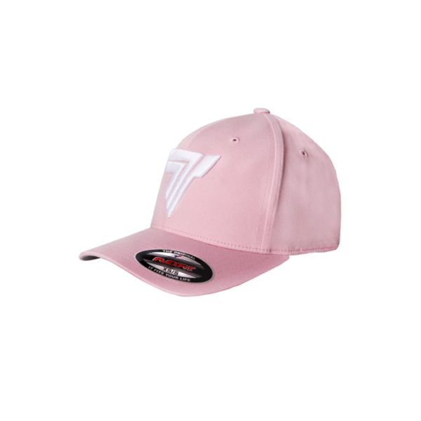 Fullcap 020 Pink